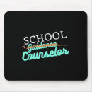 Suche nach hässlich mousepads Winter