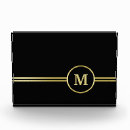 Suche nach vektor wohnen zuhause Monogramm