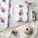 Suche nach flagge von usa geschenkpapier Unabhängigkeit