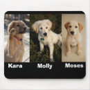 Suche nach mose mousepads Maus