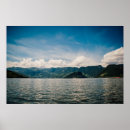 Suche nach chiapas poster Natur