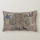 Suche nach granatapfel kissen Natur