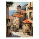Suche nach dubrovnik poster Kroatien