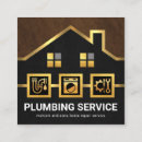 Suche nach piper visitenkarten Wasserhahn