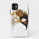 Suche nach masken iphone hüllen Venezianisch