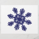 Suche nach schneeflocke flyer Winter