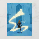 Suche nach hermione granger poster Expecto patronum