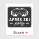 Suche nach ski aufkleber Berg