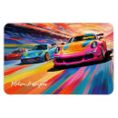 Suche nach sportwagen magnete Rennsport