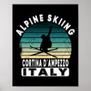 Suche nach italienische alpen poster Ski