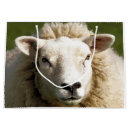 Suche nach schafe geschenktüten Nähen