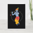 Suche nach radha postkarten God