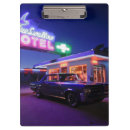 Suche nach nostalgie klemmbrett Vintag