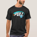 Suche nach schießerei tshirts Ton