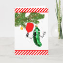 Suche nach funny christmas karten Humor