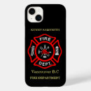 Suche nach iphone 14 plus hüllen Feuerwehrmann