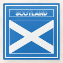 Suche nach schottland untersetzer Patriotisch