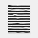 Suche nach cornwall Flagge