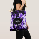 Suche nach elektrisch taschen Monogramm