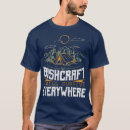 Suche nach lustiger holzfäller tshirts 2025