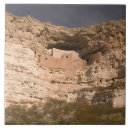 Suche nach arizona fliesen Usa