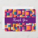 Suche nach quadrate karten Formen