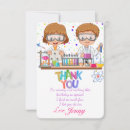 Suche nach science karten Chemie