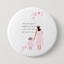 Suche nach mutter und tochter buttons Mother