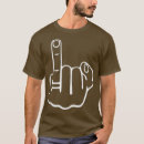 Suche nach brautpaar tshirts Junggesellinnenabschied