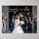 Suche nach horizontal fotodruck Frisch verheiratet