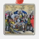 Suche nach karikatur ornamente Thomas