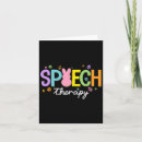Suche nach therapist karten Therapie