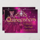 Suche nach rosa kleid einladungen 15