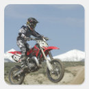 Suche nach fahrrad motocross aufkleber Enduro