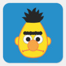 Suche nach emoji icons aufkleber Spaß