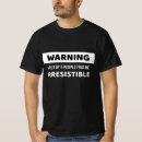 Suche nach unwiderstehlich tshirts Niedlich