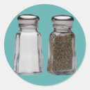 Suche nach salz aufkleber Salz und pfeffer