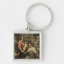 Suche nach mönch schlüsselanhänger 17