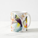 Suche nach paradiesvogel tassen Aquarell