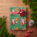 Suche nach basketball geschenkpapier Party