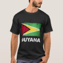Suche nach guyana kleidung South america
