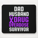 Suche nach nüchtern mousepads Drogen