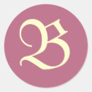 Suche nach viktorianisch aufkleber Monogramm
