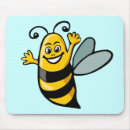 Suche nach niedliche hummel mousepads Honig