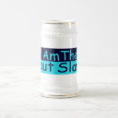 Suche nach fischer bierkrüge Angeln