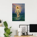 Suche nach bibelgeschichte poster Christentum