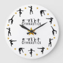 Suche nach gymnastik wanduhren Sport