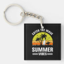 Suche nach stimmung schlüsselanhänger Urlaub