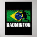 Suche nach retro sport poster Vintage