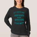 Suche nach eingeschlossen tshirts Lustig